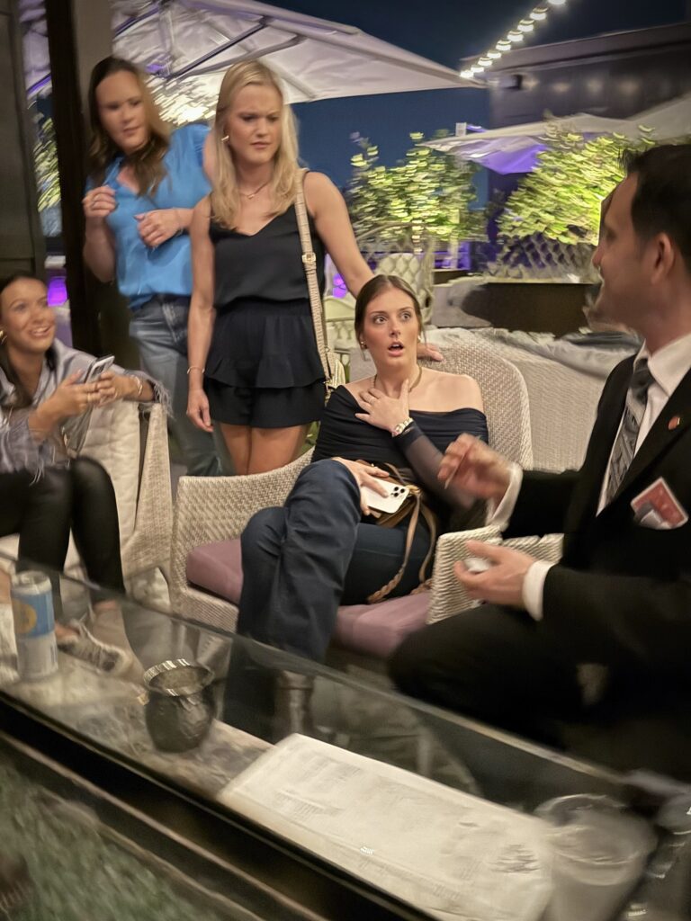 IMG 7697