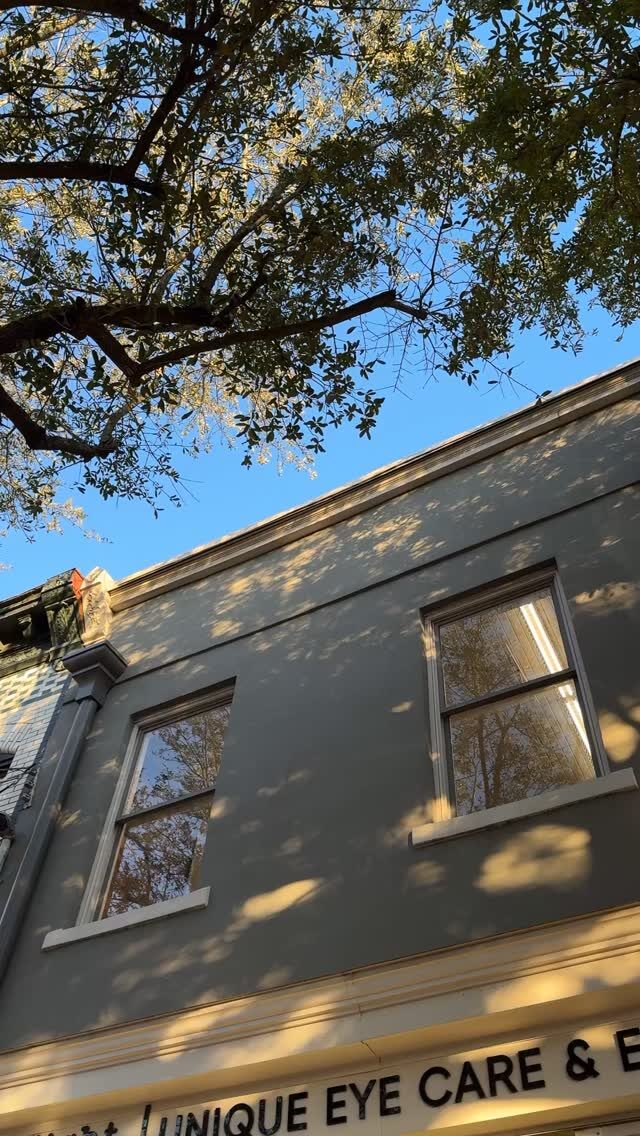 Instagram post from themagiccurator. This post is in position 2.