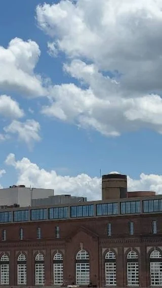 Instagram post from themagiccurator. This post is in position 1.